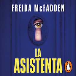 La asistenta [The Housemaid]