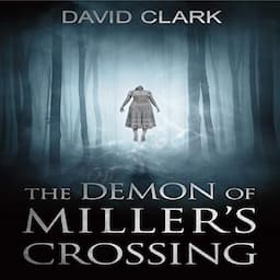 The Demon of Miller's Crossing