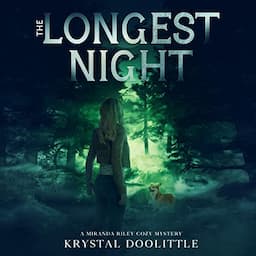 The Longest Night