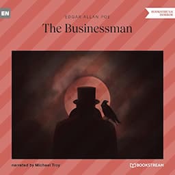 The Businessman