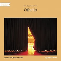 Othello