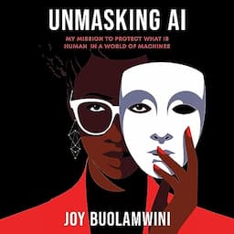 Unmasking AI