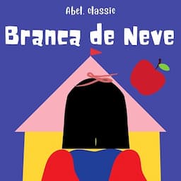 Branca de Neve