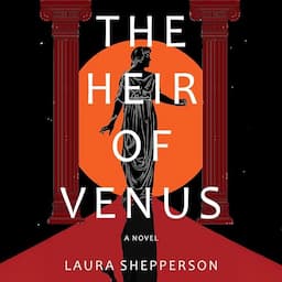 The Heir of Venus