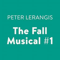 The Fall Musical