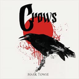 Crows