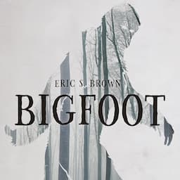 Bigfoot