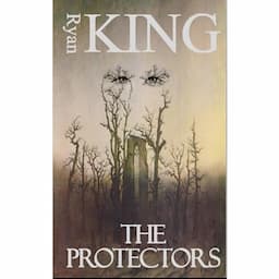 The Protectors