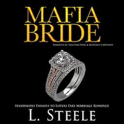 Mafia Bride