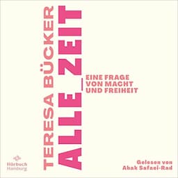 Alle_Zeit