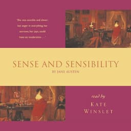 Sense and Sensibility