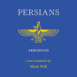 Persians