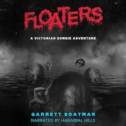 Floaters