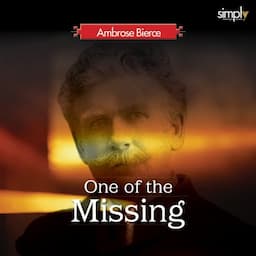 One of the Missing