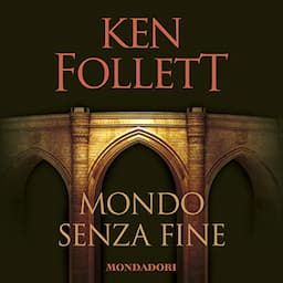 Mondo senza fine