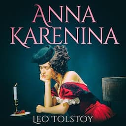 Anna Karenina