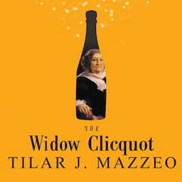 The Widow Clicquot