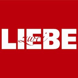 Liebe 2