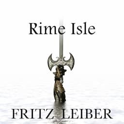 Rime Isle