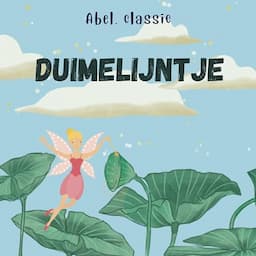 Duimelijntje