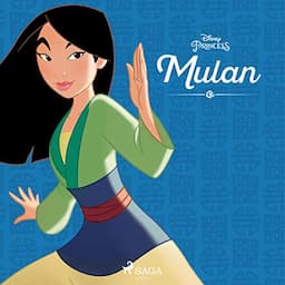 Mulan