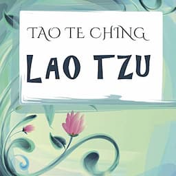 Tao Te Ching