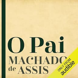 O Pai