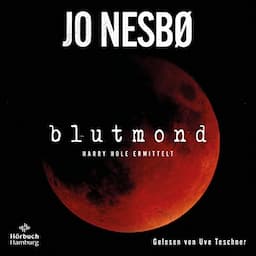 Blutmond