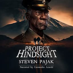 Project Hindsight