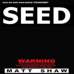 SEED