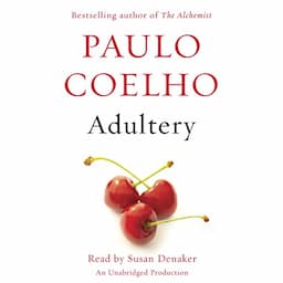 Adultery