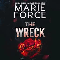 The Wreck