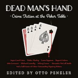 Dead Man's Hand