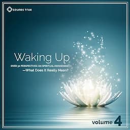 Waking Up: Volume 4