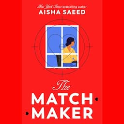 The Matchmaker