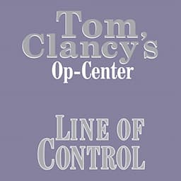 Line of Control