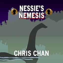 Nessie's Nemesis