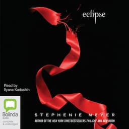 Eclipse