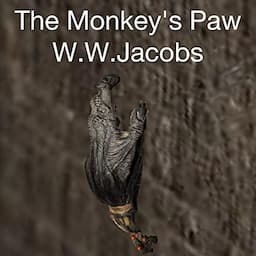 The Monkey's Paw