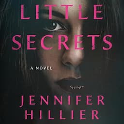 Little Secrets