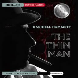 The Thin Man