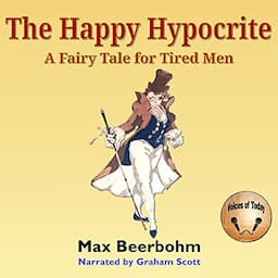 The Happy Hypocrite