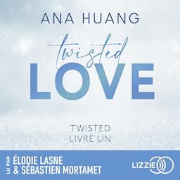 Twisted Love (French edition)