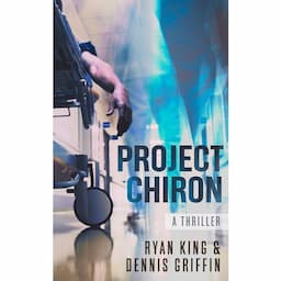 Project Chiron