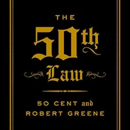 The 50th Law