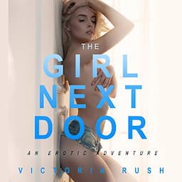 The Girl Next Door