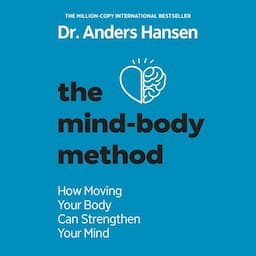 The Mind-Body Method