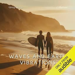 Waves and Earth Vibrations