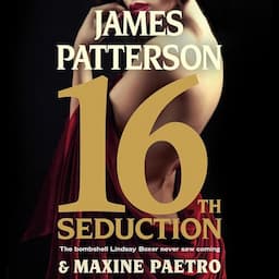 16th Seduction