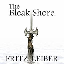 The Bleak Shore